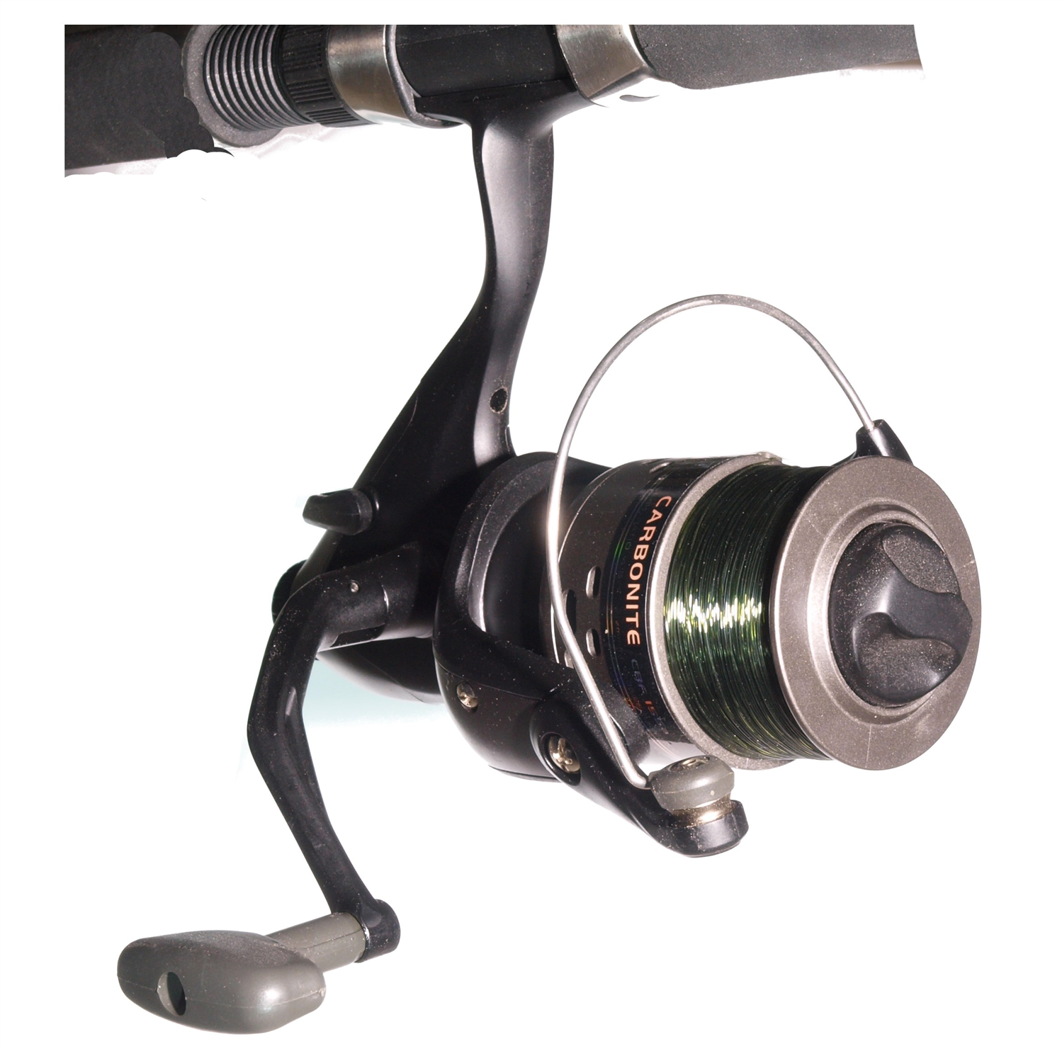 https://www.okuma.co.nz/cdn/images/products/large/Carbonite_Reel_636433965303050938.jpg