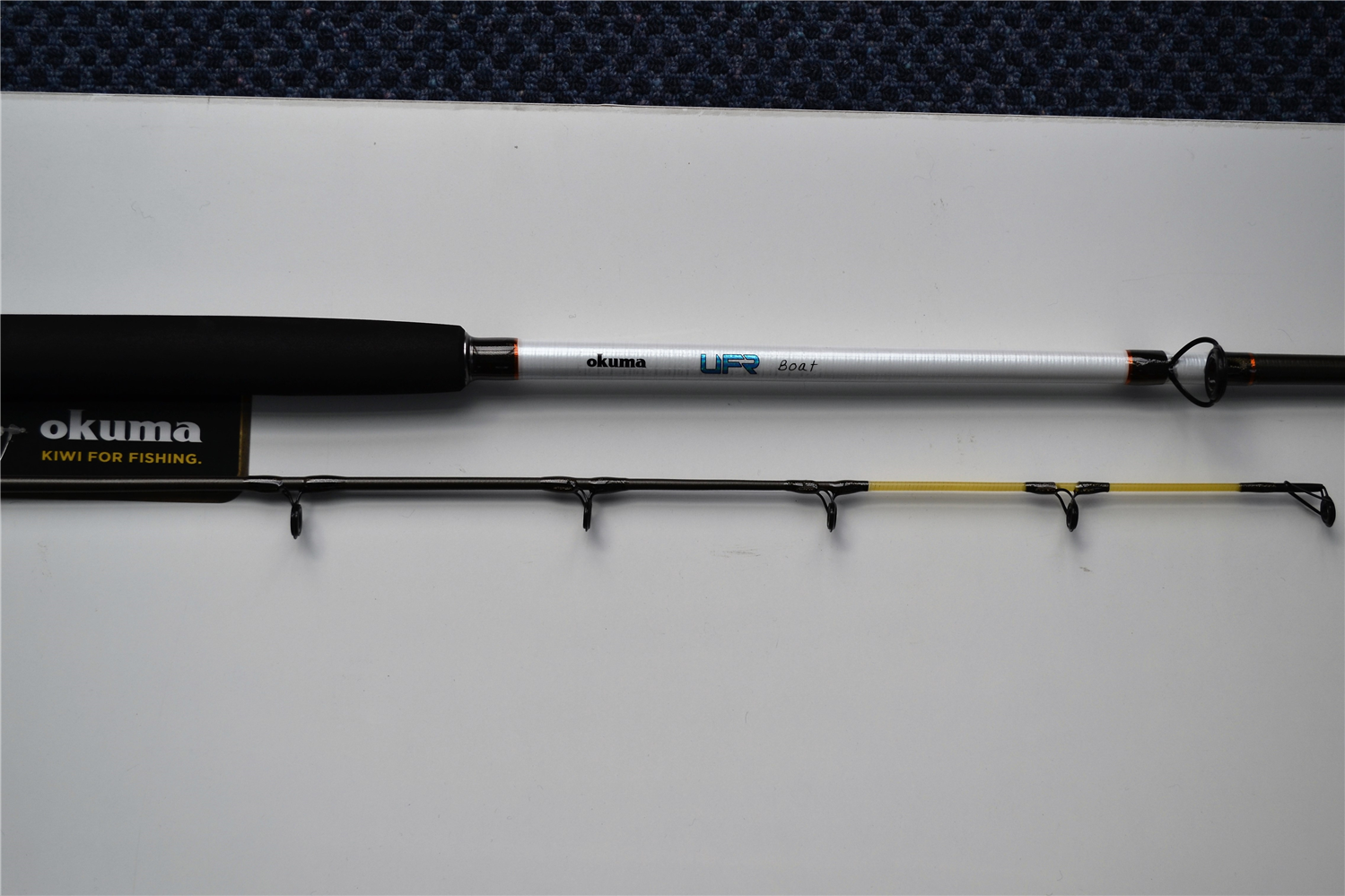 https://www.okuma.co.nz/cdn/images/products/large/Classic_rods_2016_(2)_636626826092476864.JPG