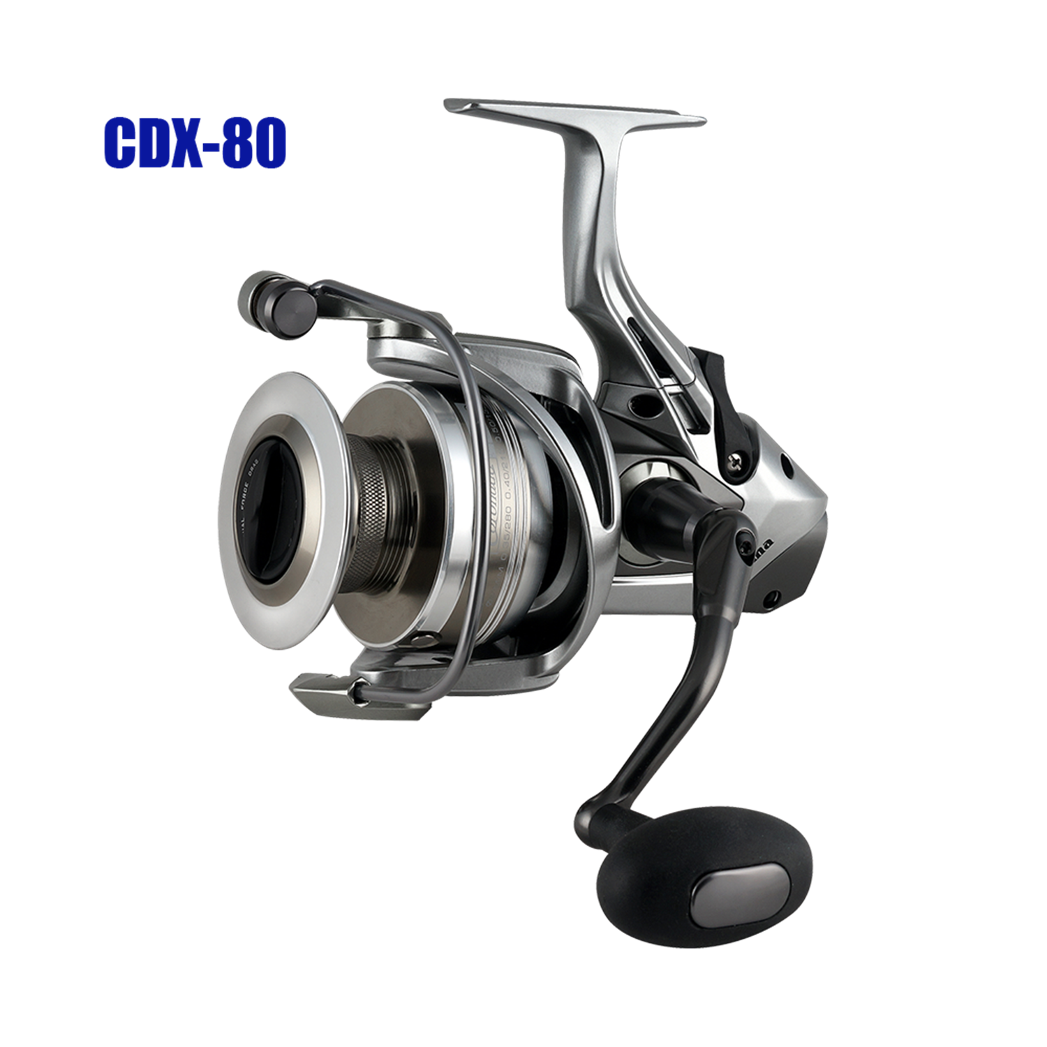 https://www.okuma.co.nz/cdn/images/products/large/Coronado_CDX-60_Web_637013794796082026.png