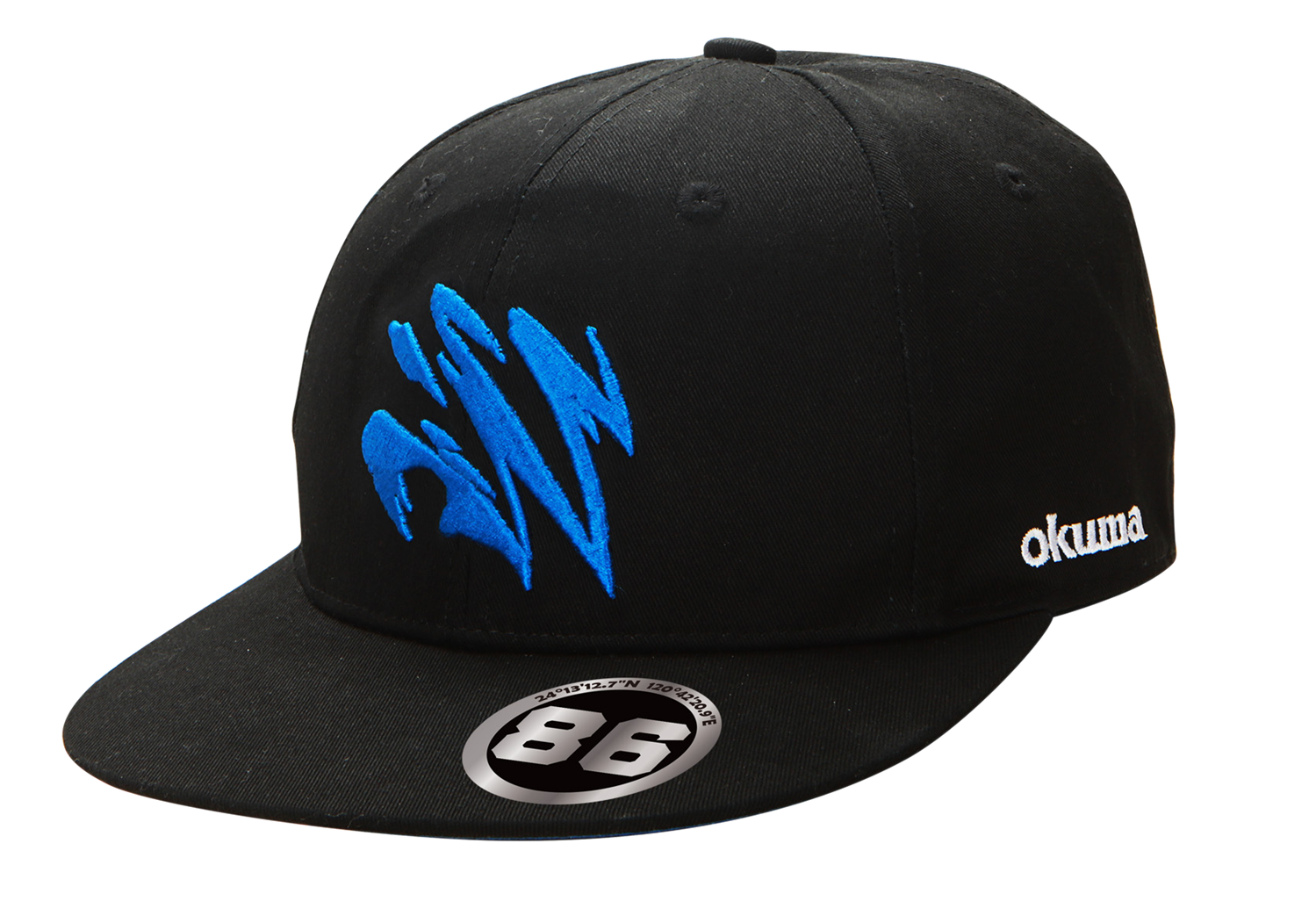 Okuma hats outlet
