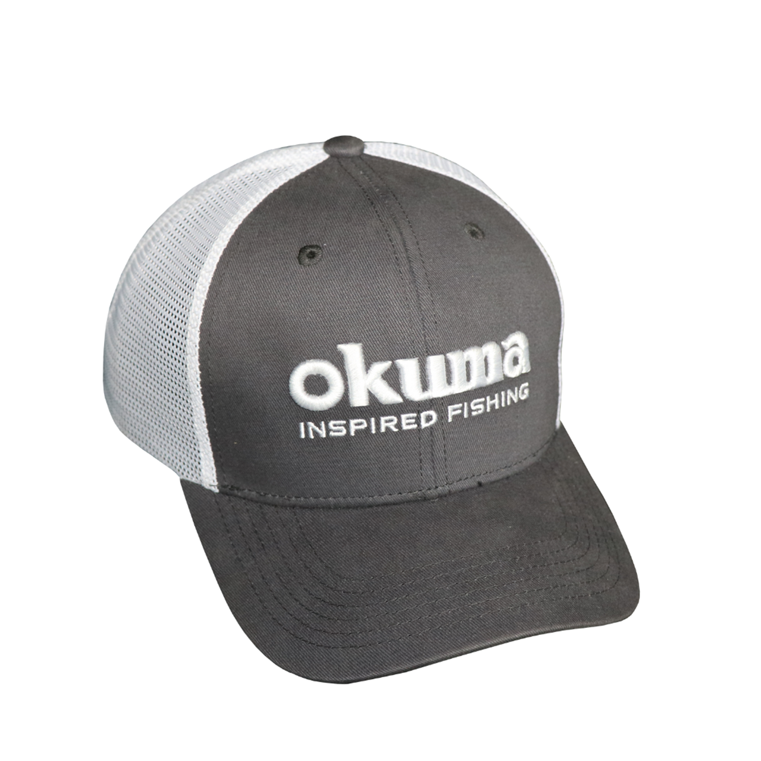 Premium Cap