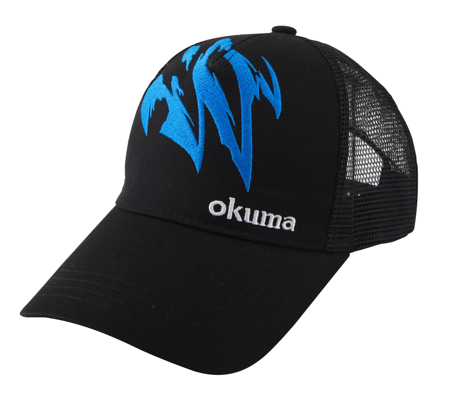 Fishing hats nz discount