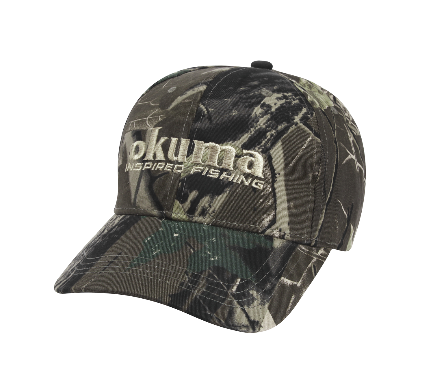 okuma hats