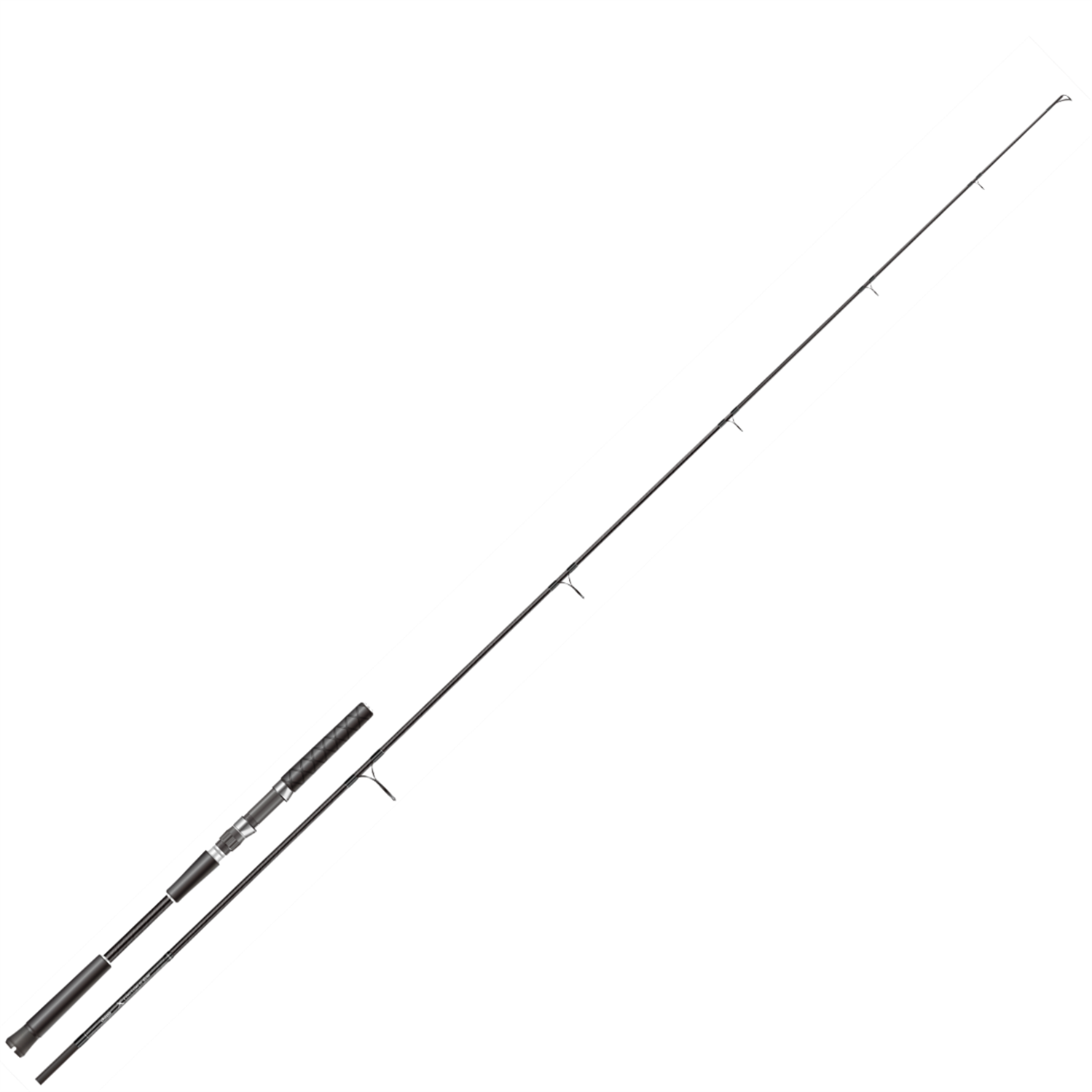 OKUMA ROD SPIN X-FACTOR II 2PC 7'9 PE5-8 STICKBAIT/POPPER