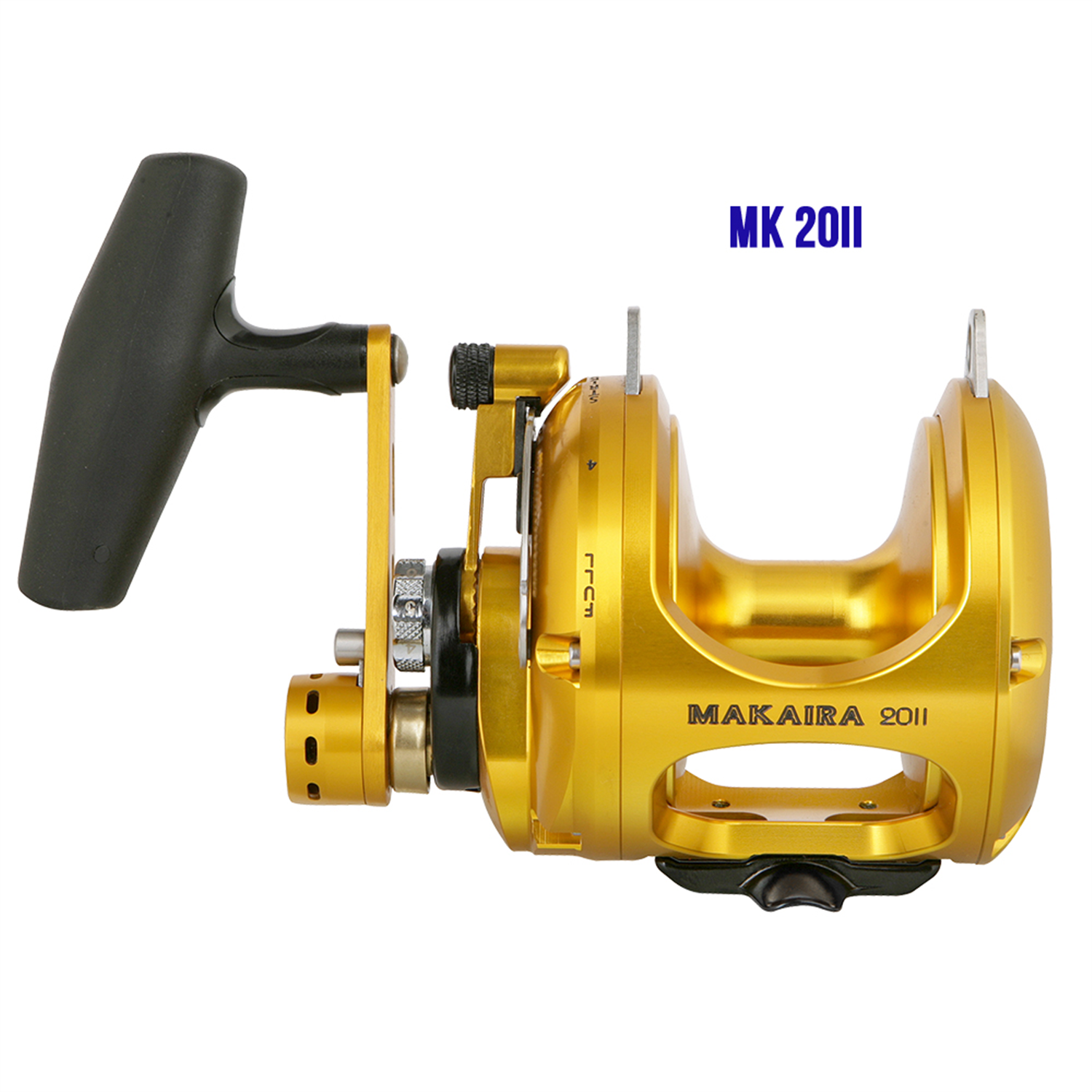 OKUMA REEL GAME MAKAIRA 20