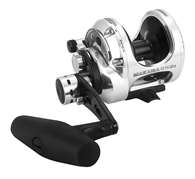 OKUMA REEL GAME MAKAIRA 15T