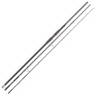 Okuma ROD SURF MC NANO