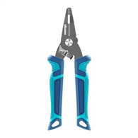 Okuma 6.5” Split Ring Pliers