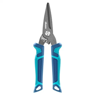 Okuma 7” Line Scissors