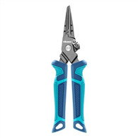 Okuma 8” Split Ring Pliers