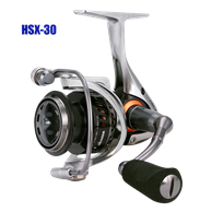 Reel Okuma Helios SX HSX-30