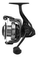 Okuma Altera ATE-20 FD - Fishing Reel