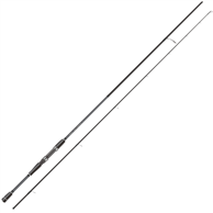 OKUMA ROD SPIN ALTERA 2PC 7'0 3-14G!