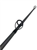 OKUMA ROD SPIN CASCADEII