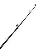 OKUMA ROD SURF CASCADEII 3PC