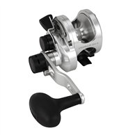 Okuma CAVALLA 5N/XFACTORII SLIM 632 50-200G