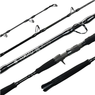 OKUMA TESORO 2000NA/HAKU X 521 250-500G ACID W