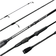 OKUMA ZYROS 3000A/HYDRAGRAPH X 702 1-8G 1-3KG