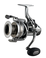 OKUMA TOURNAMENT CONCEPT TC1002SFM & CORONADO CDX80