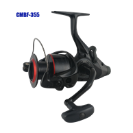 OKUMA REEL BAITFEEDER CEYMAR