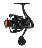 OKUMA REEL SPIN CEYMAR