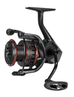 Okuma CEYMAR HD4000/WAVE POWER X 702M/15LB SFX