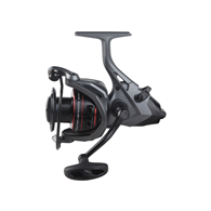 Okuma CEYMAR HD 4000BF/WAVE POWER X 702M 6-10KG