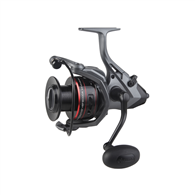Okuma REEL BAITFEEDER CEYMAR HD 8000