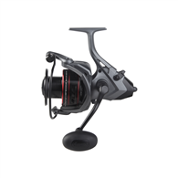 Okuma CEYMAR HD 8000BF/XFACTORII 862 10-15KG