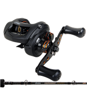 OKUMA TOURN CONCEPT TCSJC631M & CITRIX CI364