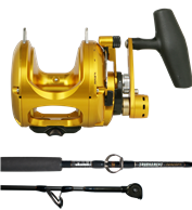 OKUMA TOURN CONCEPT TC5101MH & MAKAIRA MK50II OPEN TOP