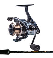 OKUMA TOURN CONCEPT TCS704SPL & EPIXOR EPXT30