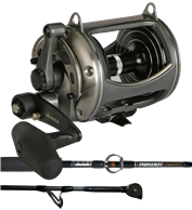 OKUMA OKUMA TOURN CONCEPT TCC581-24 & SLX50W-2