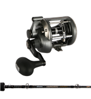 OKUMA OKUMA TOURN CONCEPT TCC601H & SLX15L