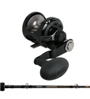 OKUMA OKUMA TOURN CONCEPT TCSJC631M & METALOID M-5NS!