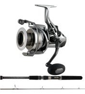 OKUMA TOURN CONCEPT TCS792M & CORONADO CDX60