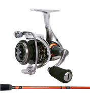 OKUMA NANOMATRIX PLUS NMPS702MH & HELIOS HSX30