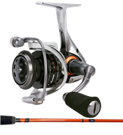 OKUMA NANOMATRIX PLUS NMPS702H & HELIOS HXS40