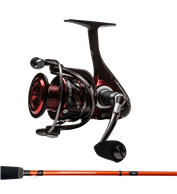 OKUMA NANOMATRIX PLUS NMPS832L & INSPIRA ISXR30