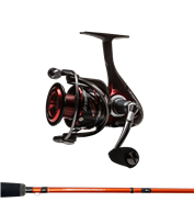 OKUMA NANOMATRIX PLUS NMPS832L & INSPIRA ISXR20