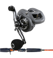 OKUMA NANOMATRIX + NMPC632M & KOMODO KDS364P