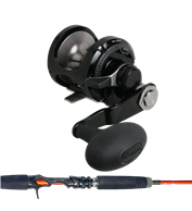 OKUMA NANOMATRIX PLUS NMPC631M & METALOID M-5NS