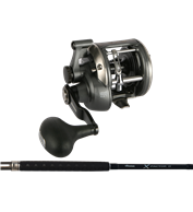 OKUMA XFACTORII XFIIC661SWMN & SLX10LX LEFTHAND