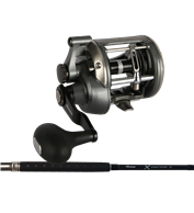 OKUMA XFACTORII XFIIC661SWHN & SLX15L