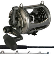 OKUMA XFACTORII XFIIC581-24SU & SLX50W-2 SPEED