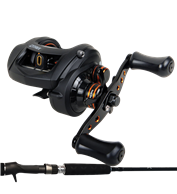 OKUMA XFACTORII XFIIC631M & CITRIX CI364