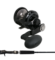 OKUMA XFACTORII XFIIC631M & METALOID M-5NS