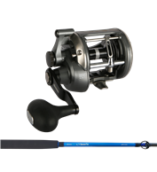 OKUMA SENSORTIP STC601SWH & SLX15L