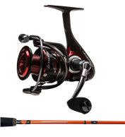 OKUMA NANOMATRIX PLUS NMPS702MH &  INSPIRA ISXR40