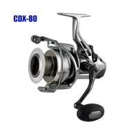 REELS BAITFEEDER  Okuma Fishing NZ